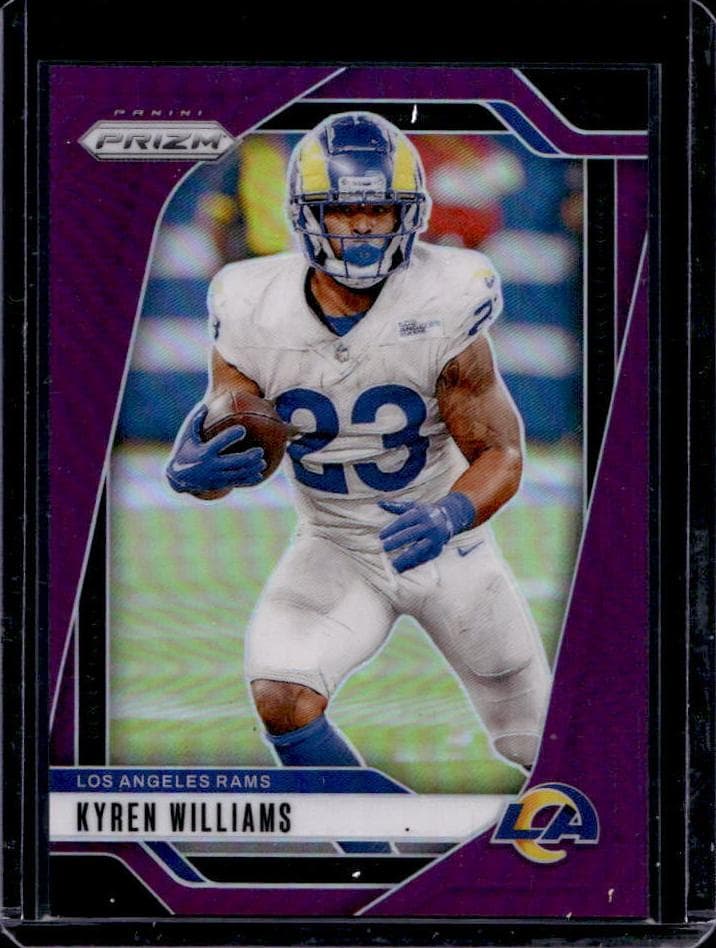 #167