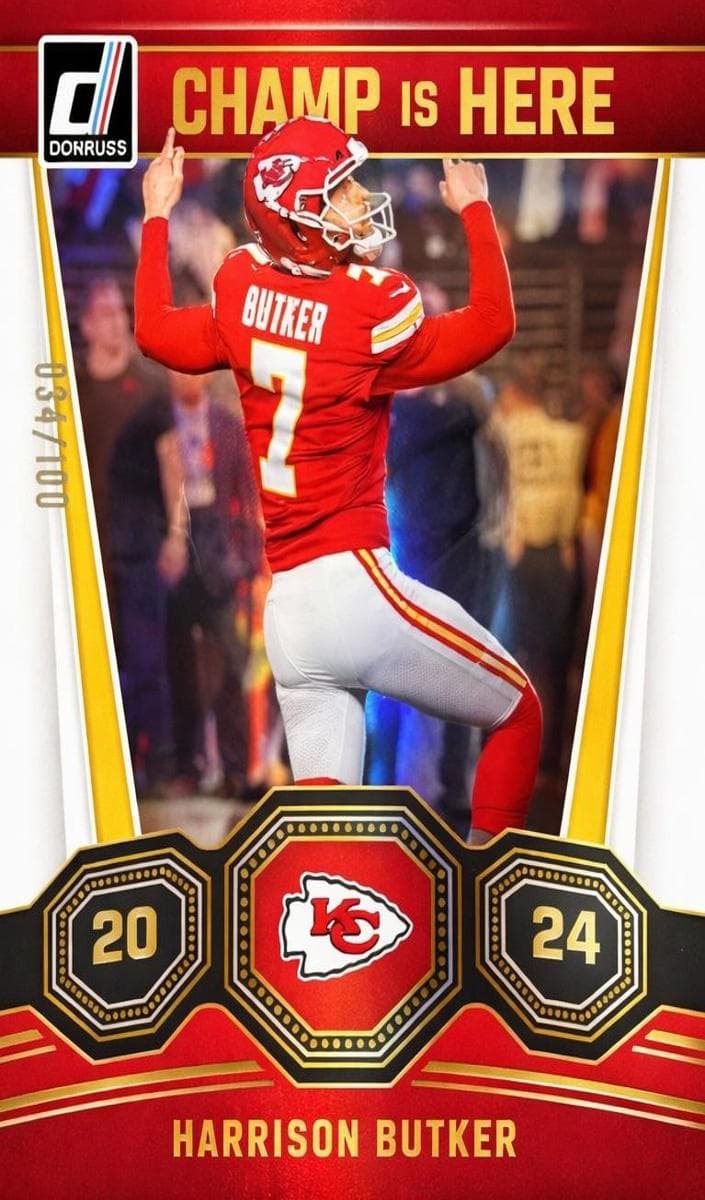 #8