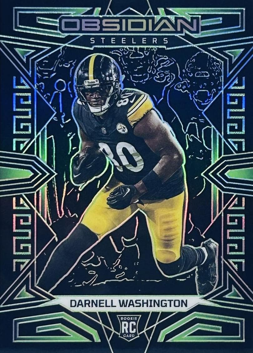 #184