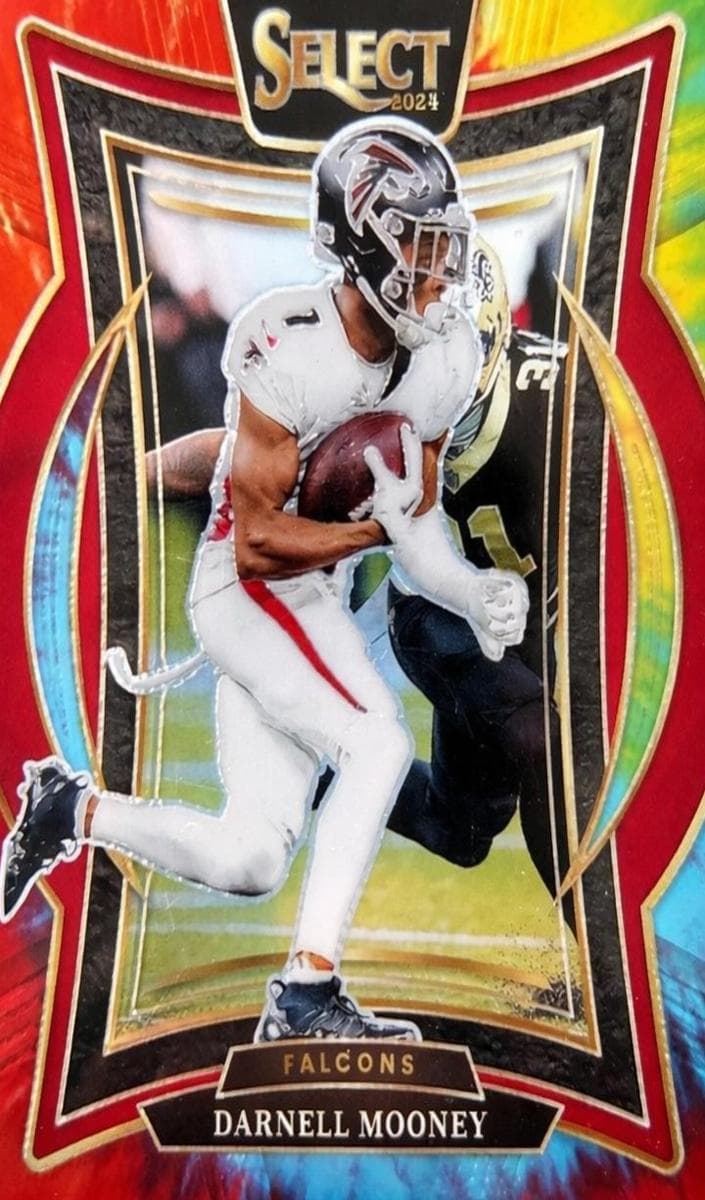#44