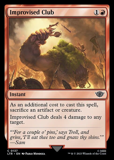 #137