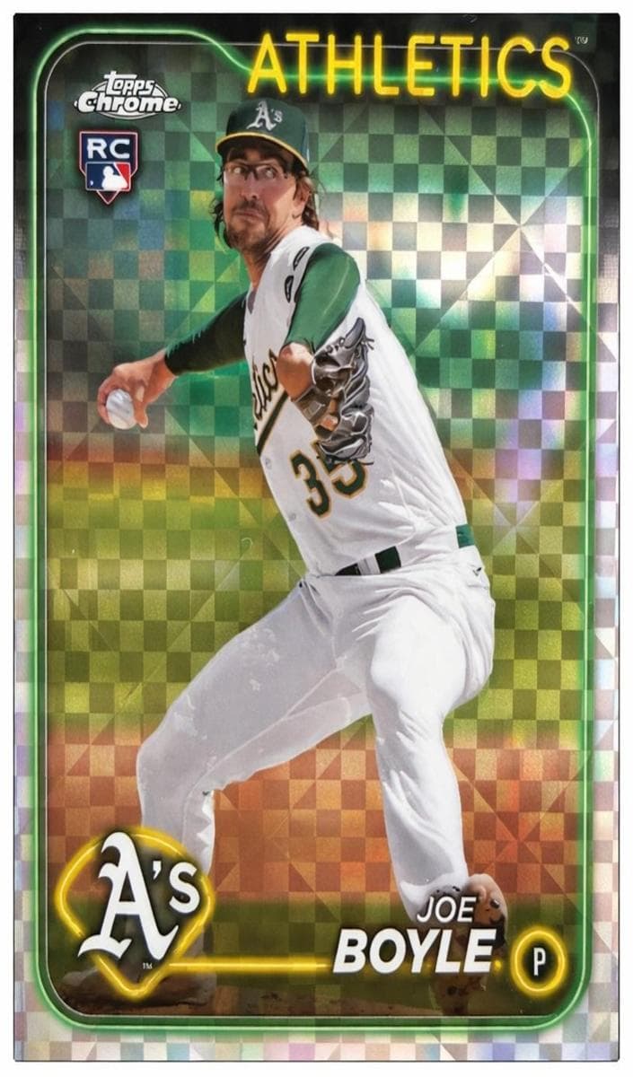 #91