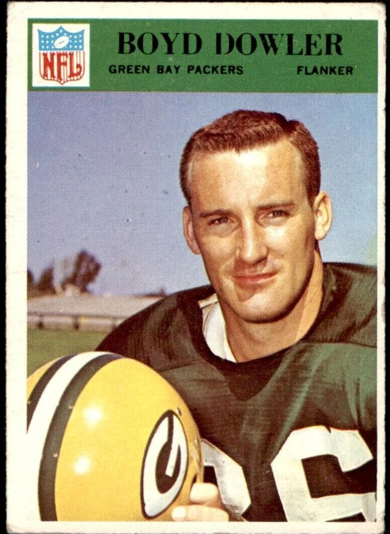#84