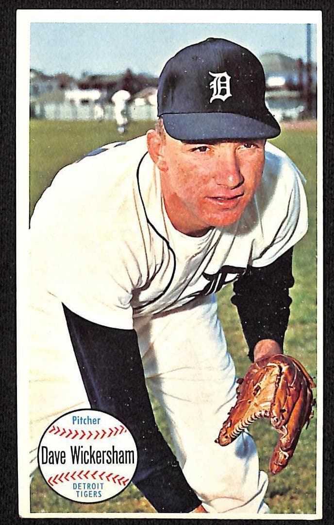 #35