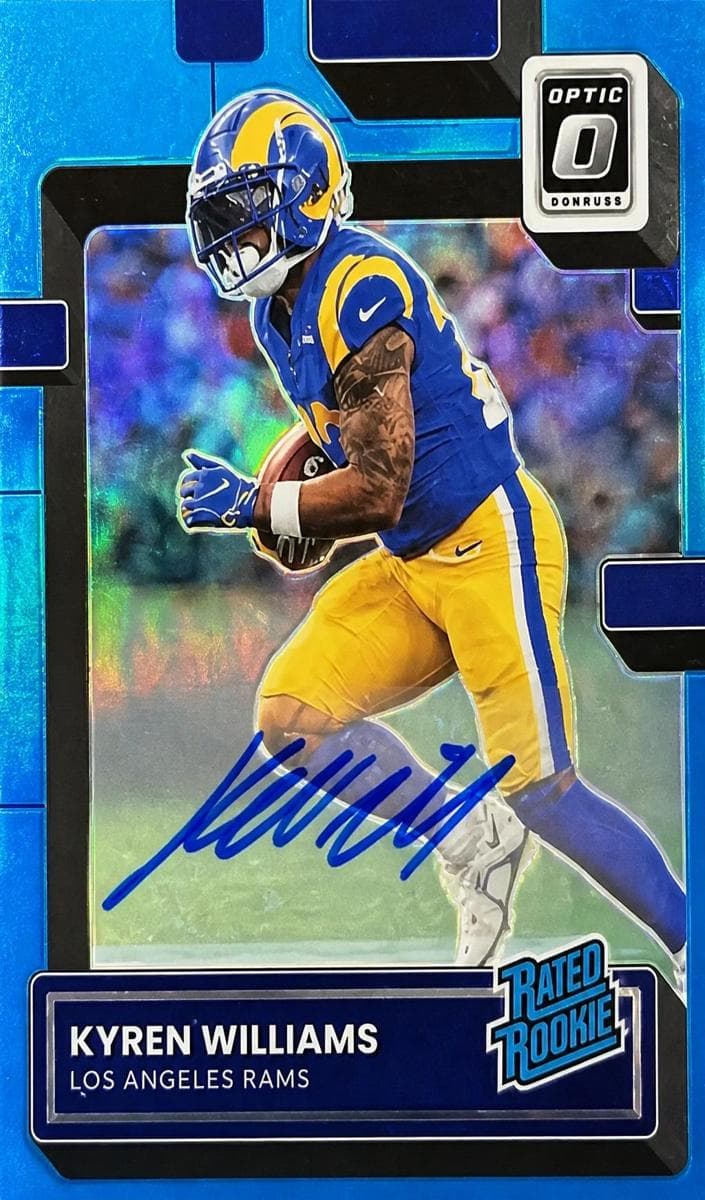 #281