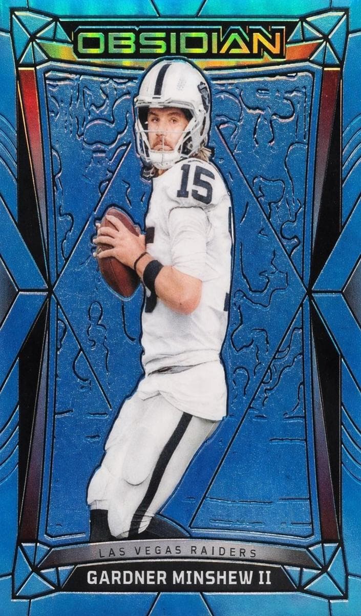 #99