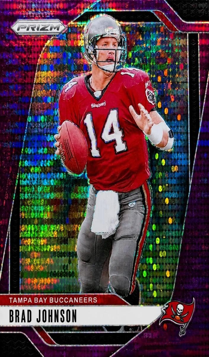 Evan Carter #274