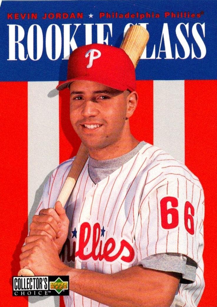#33