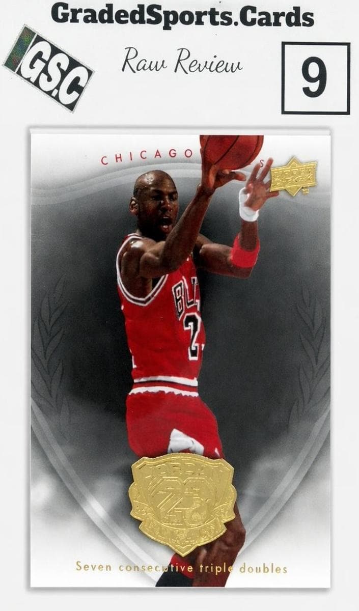 #33