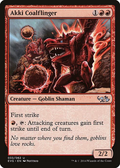 #152