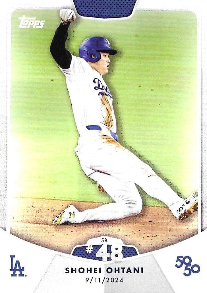 #95