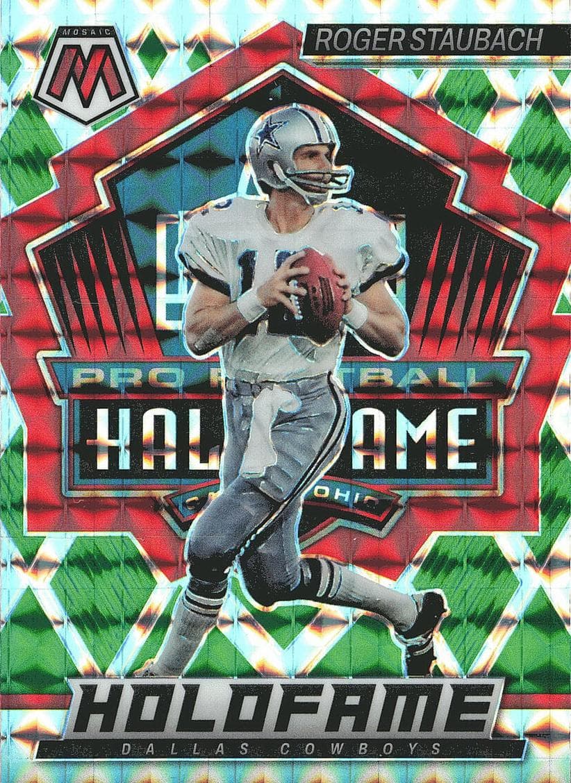 #HF-14
