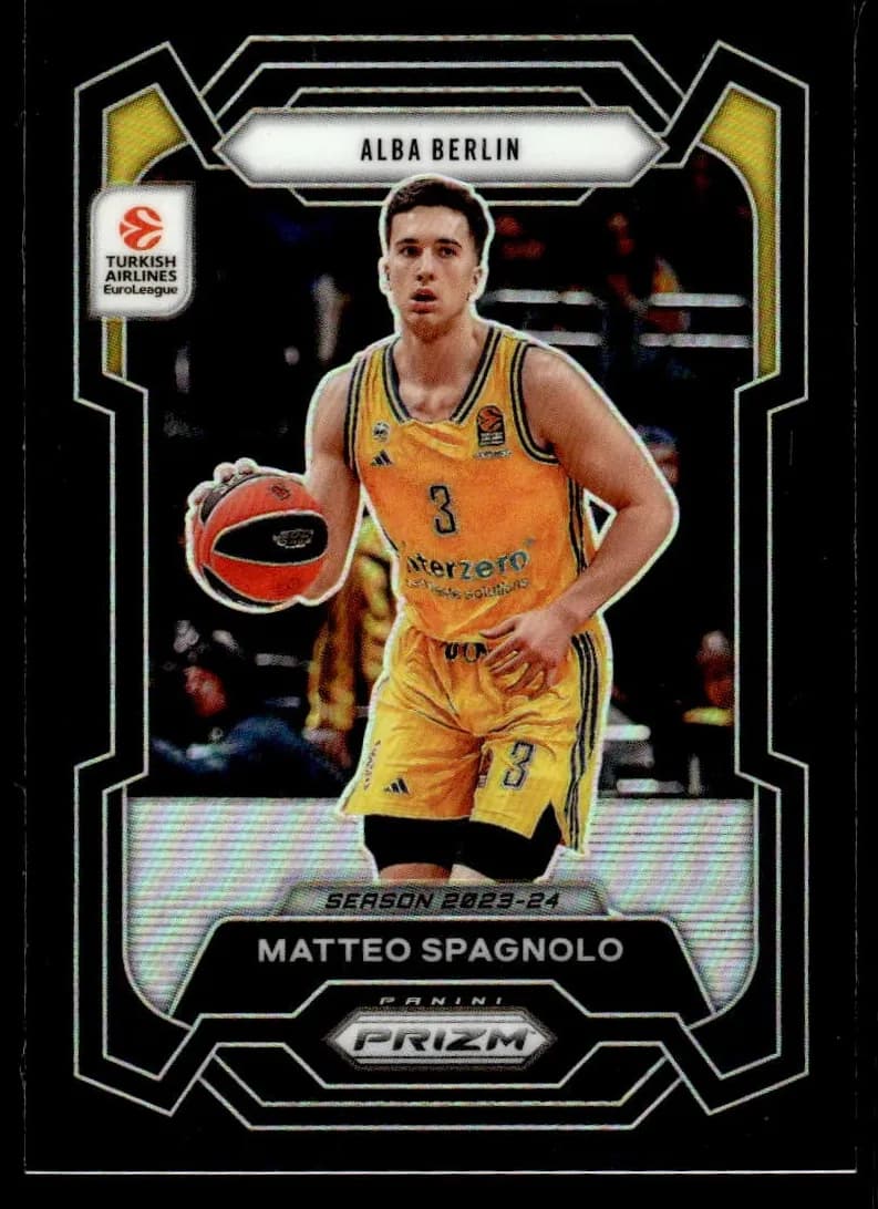 #41