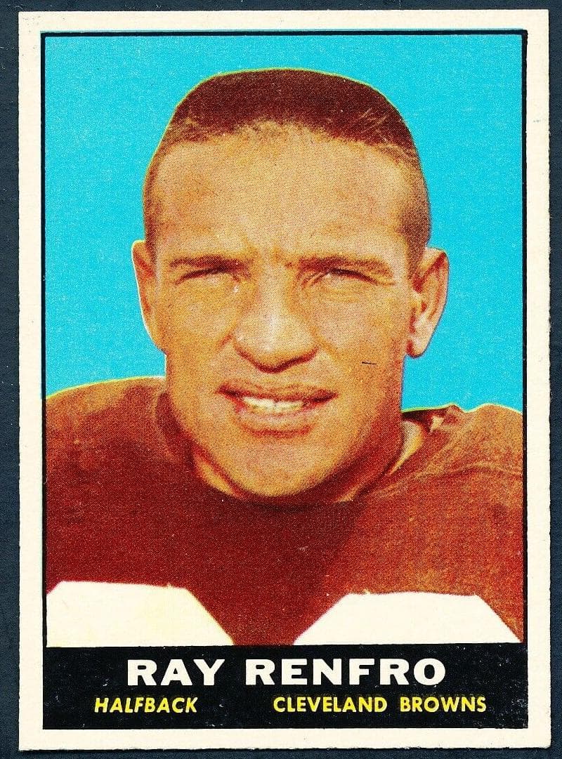 #69