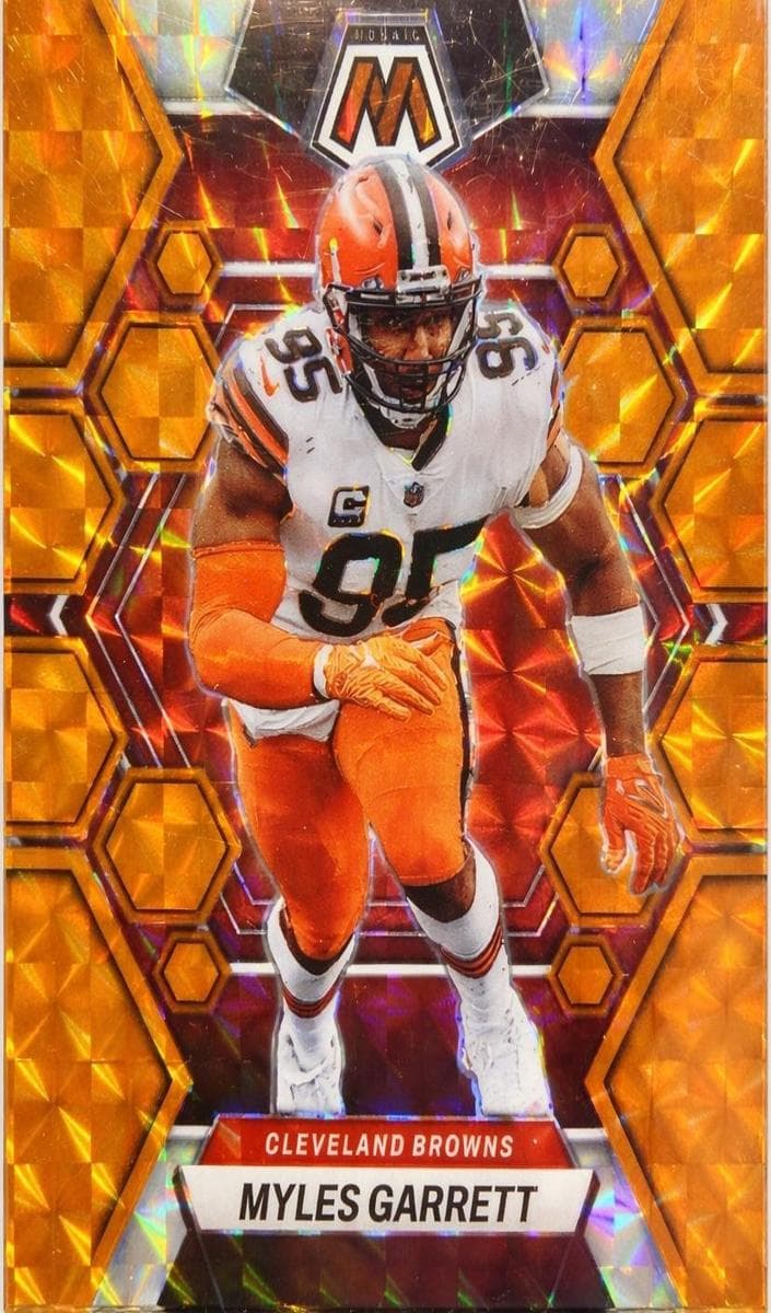 #51