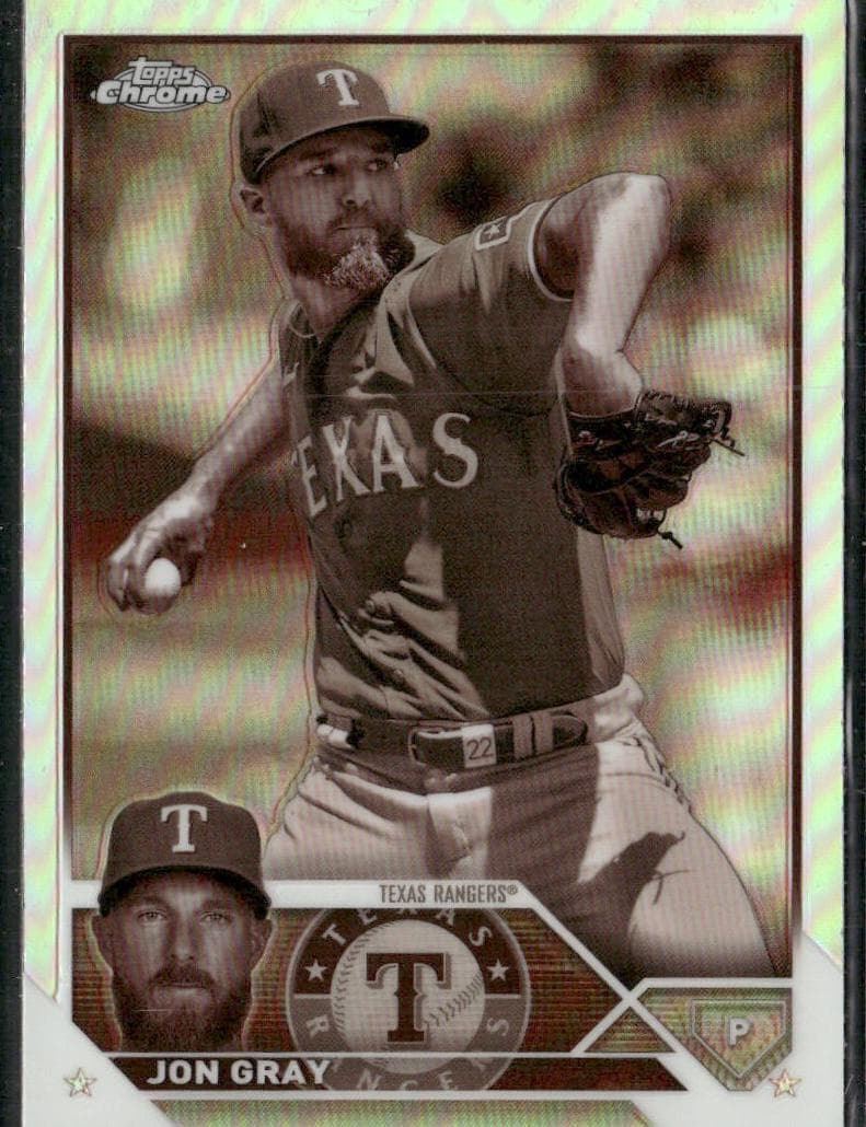 #127