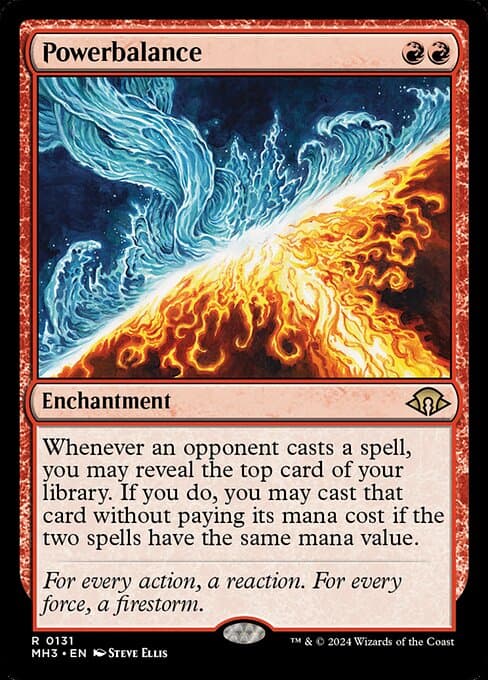 #131