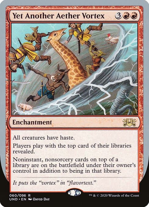 #60