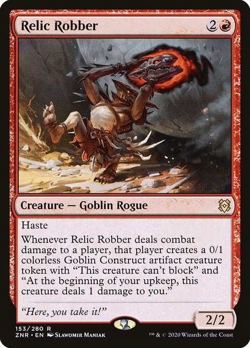 #153