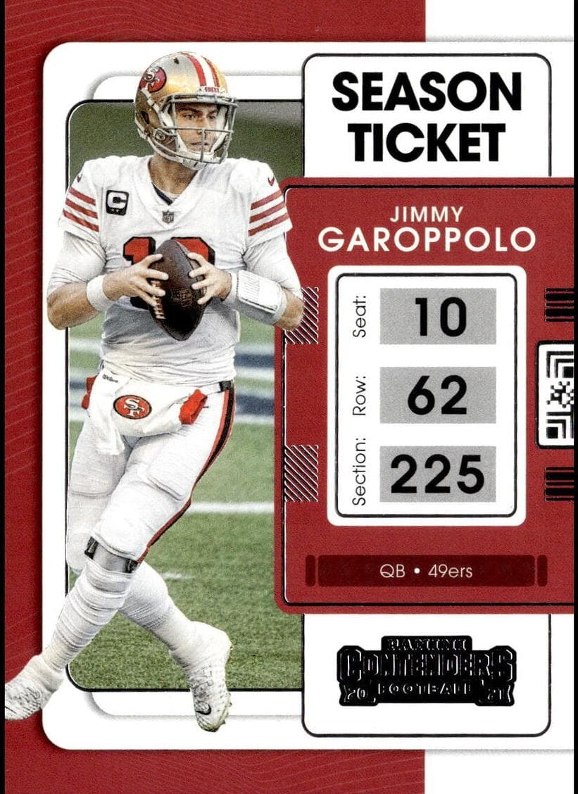 #88