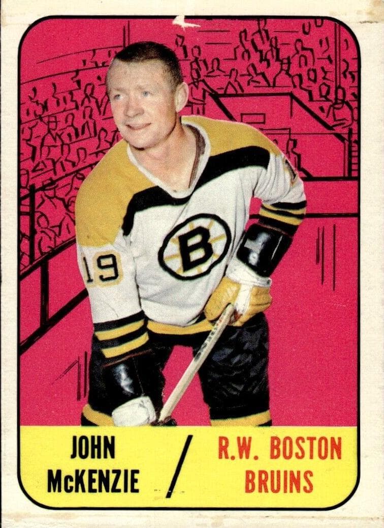 #39