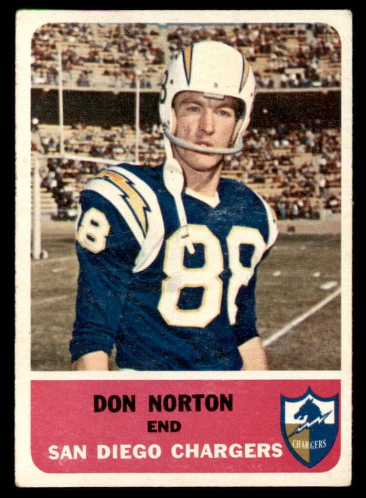 #78