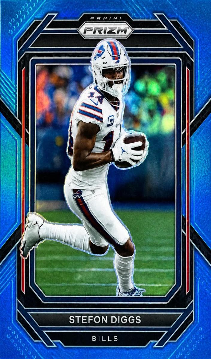 #31