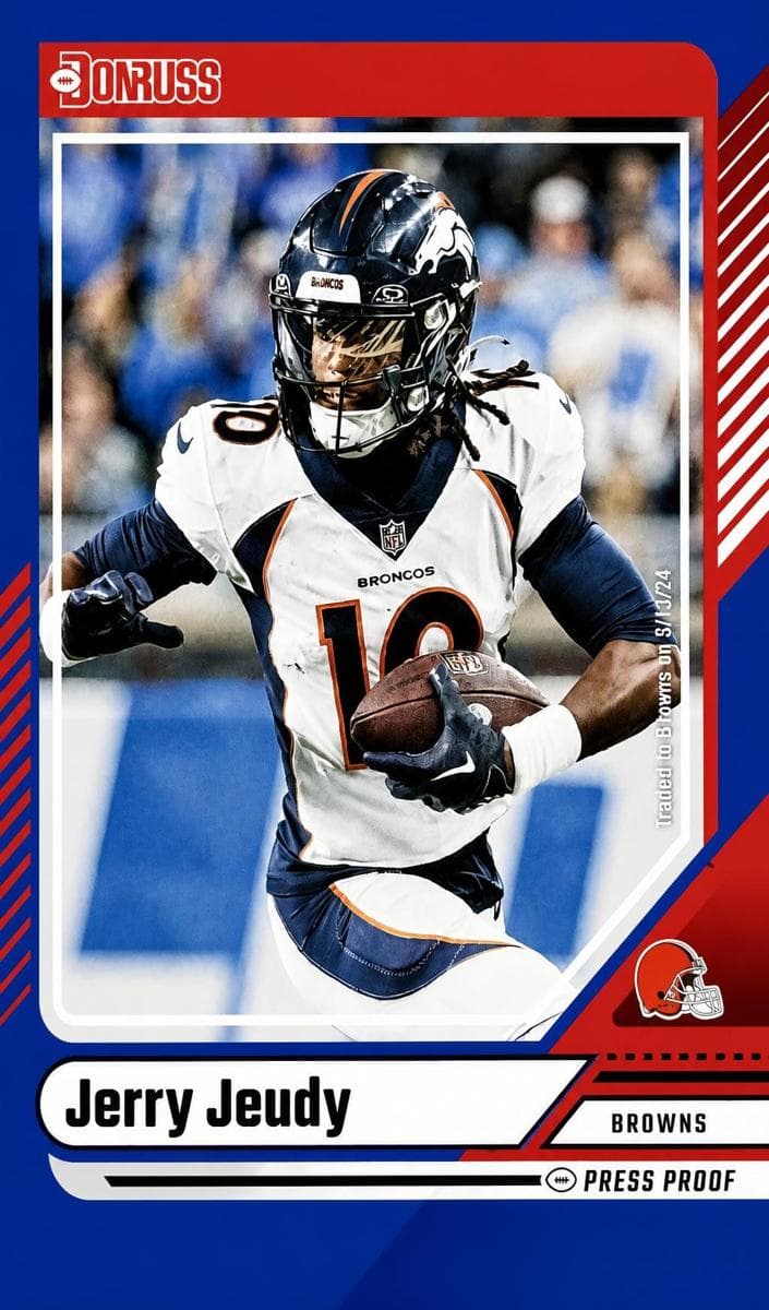#3