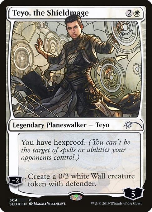 #504