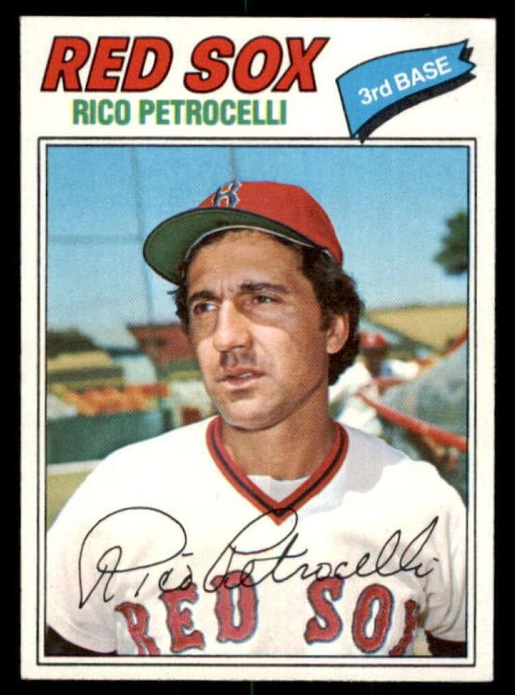 #111