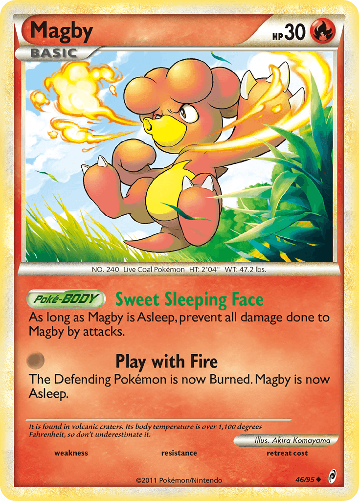 #46