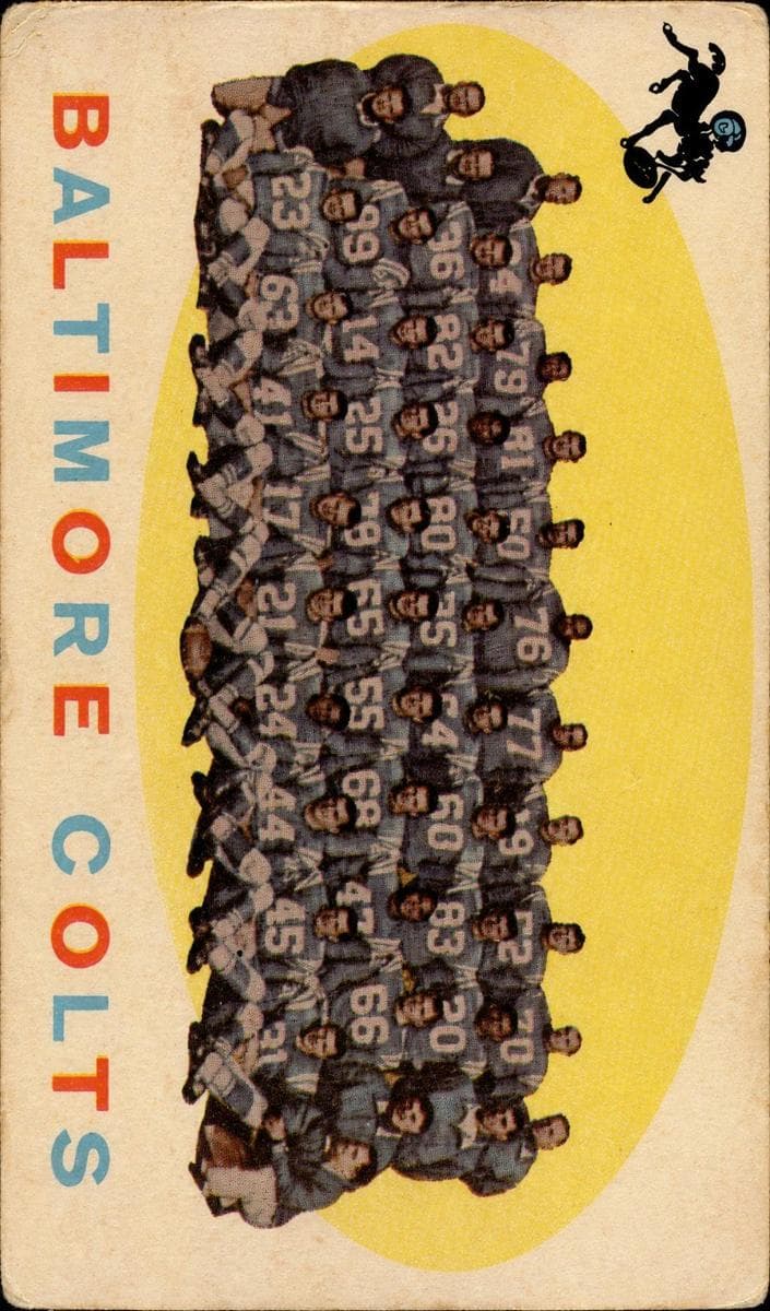 #17
