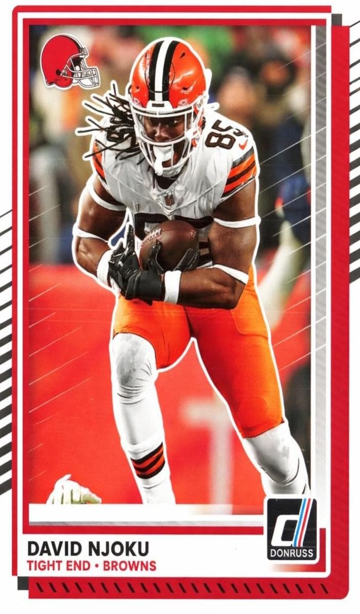 #98
