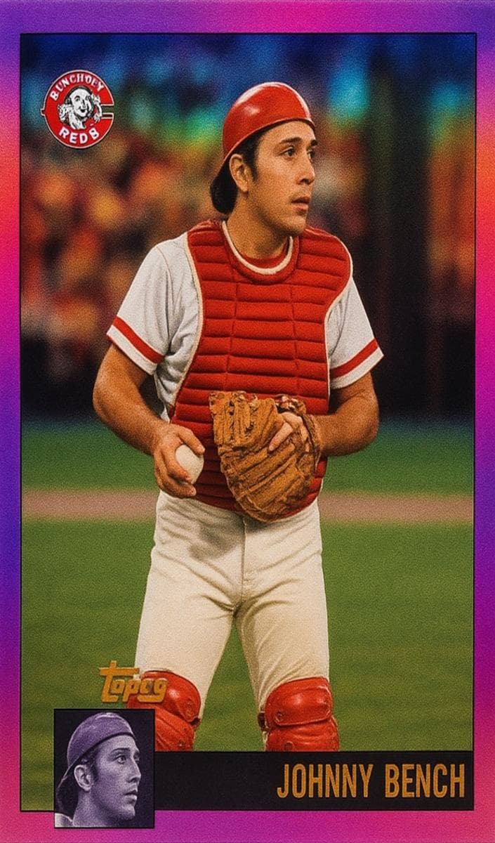 #102