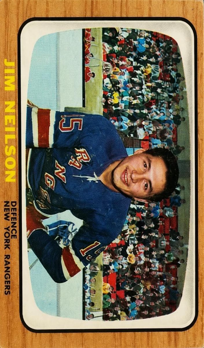 #55
