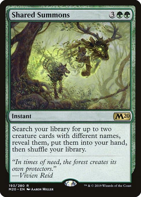#193
