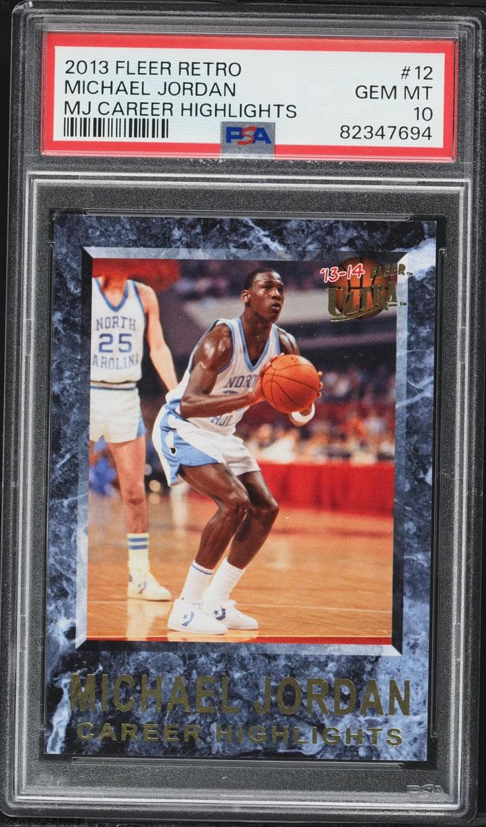 #12