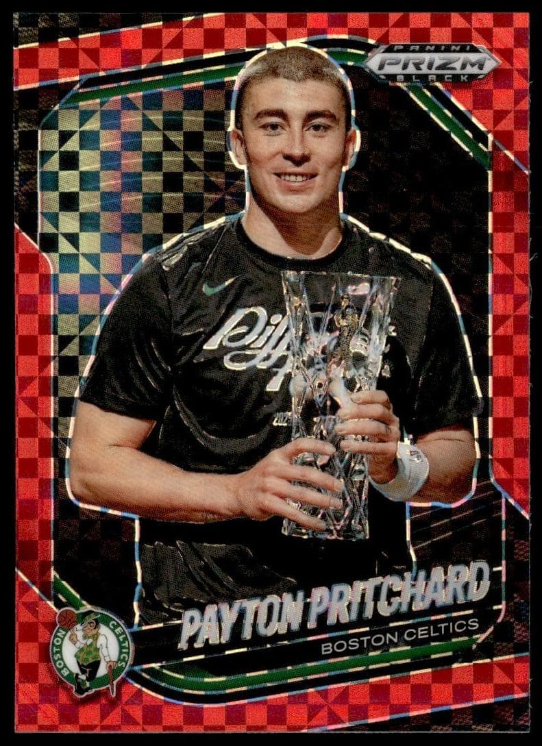 #230