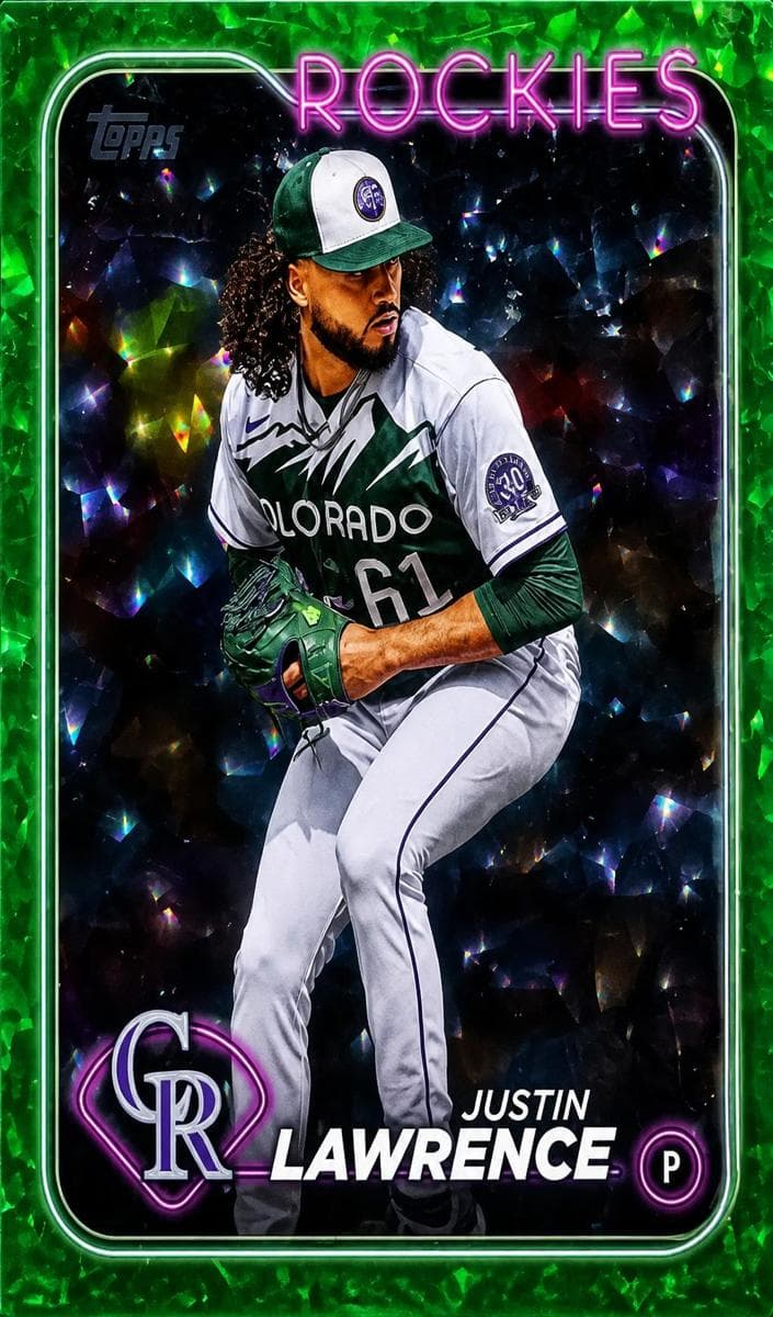 #259