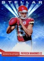 Russell Wilson #5