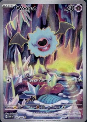 #119