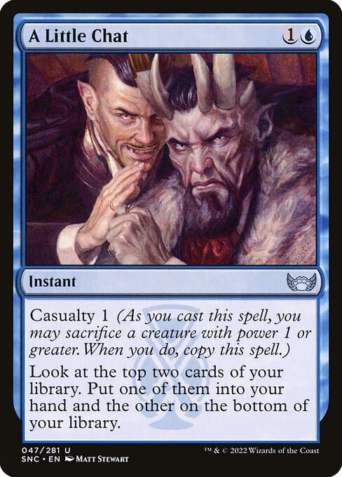 #47
