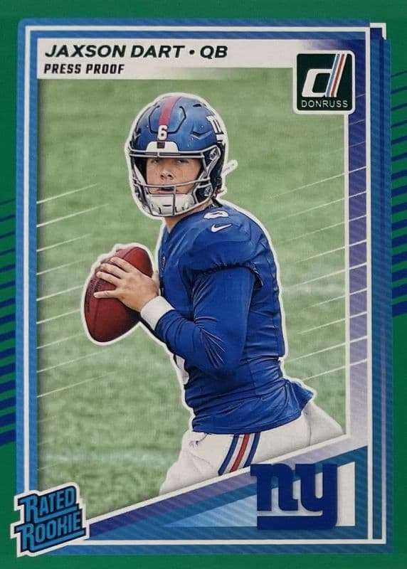 #400