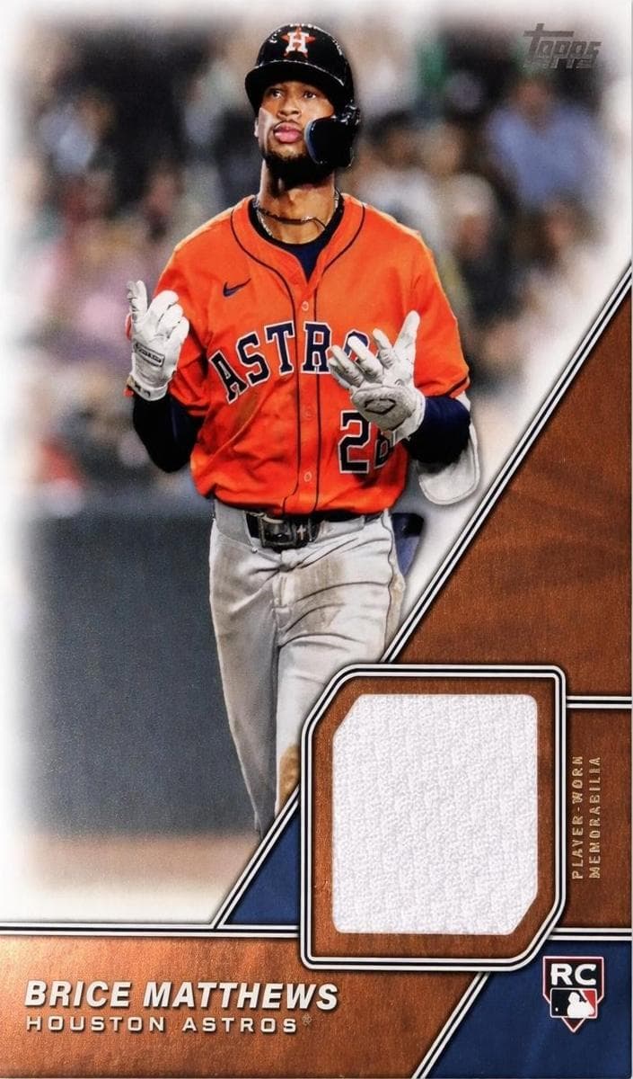 #MLM-BM