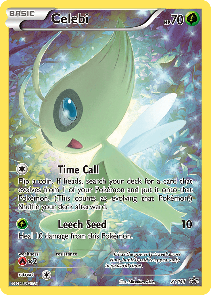 #25