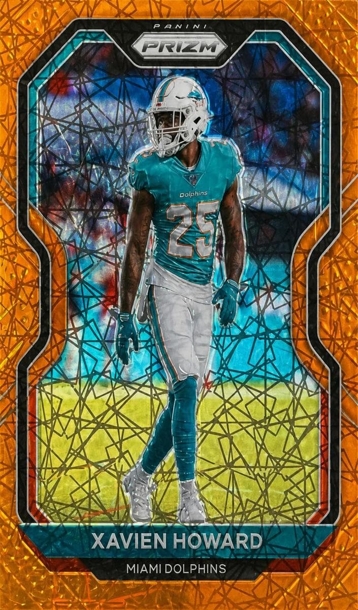 #15