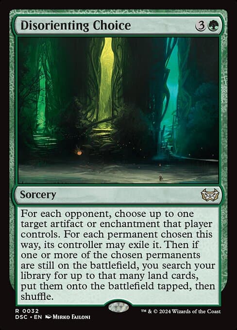 #32