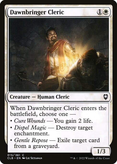 #15