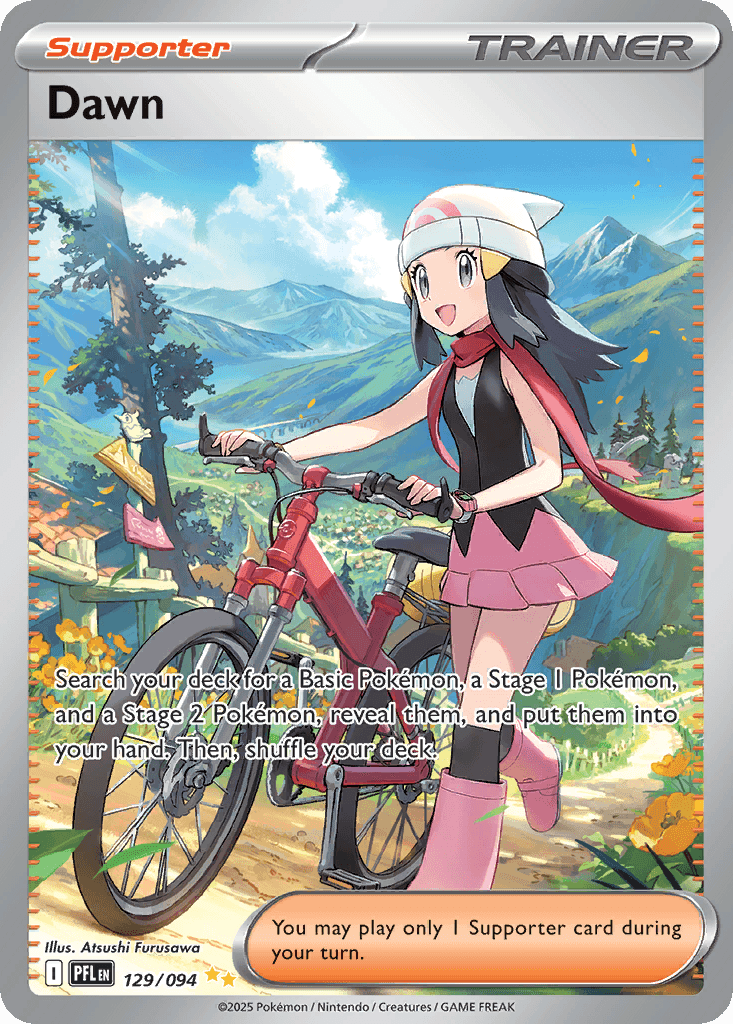 #77