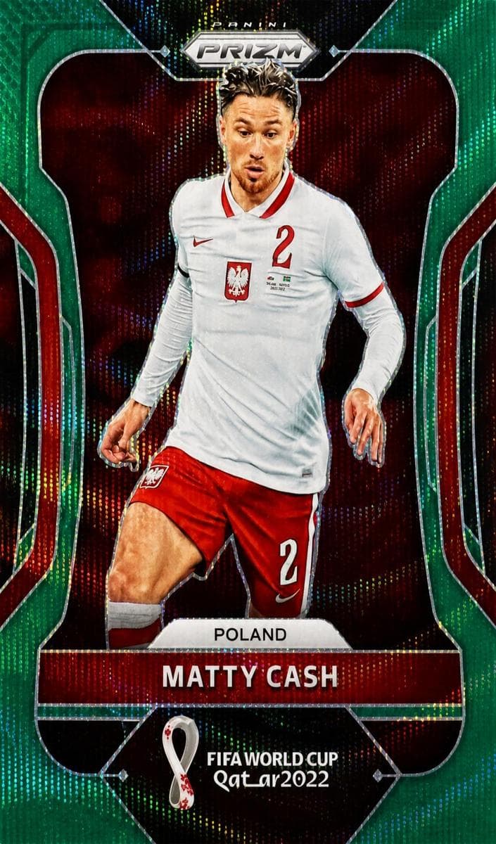 #168